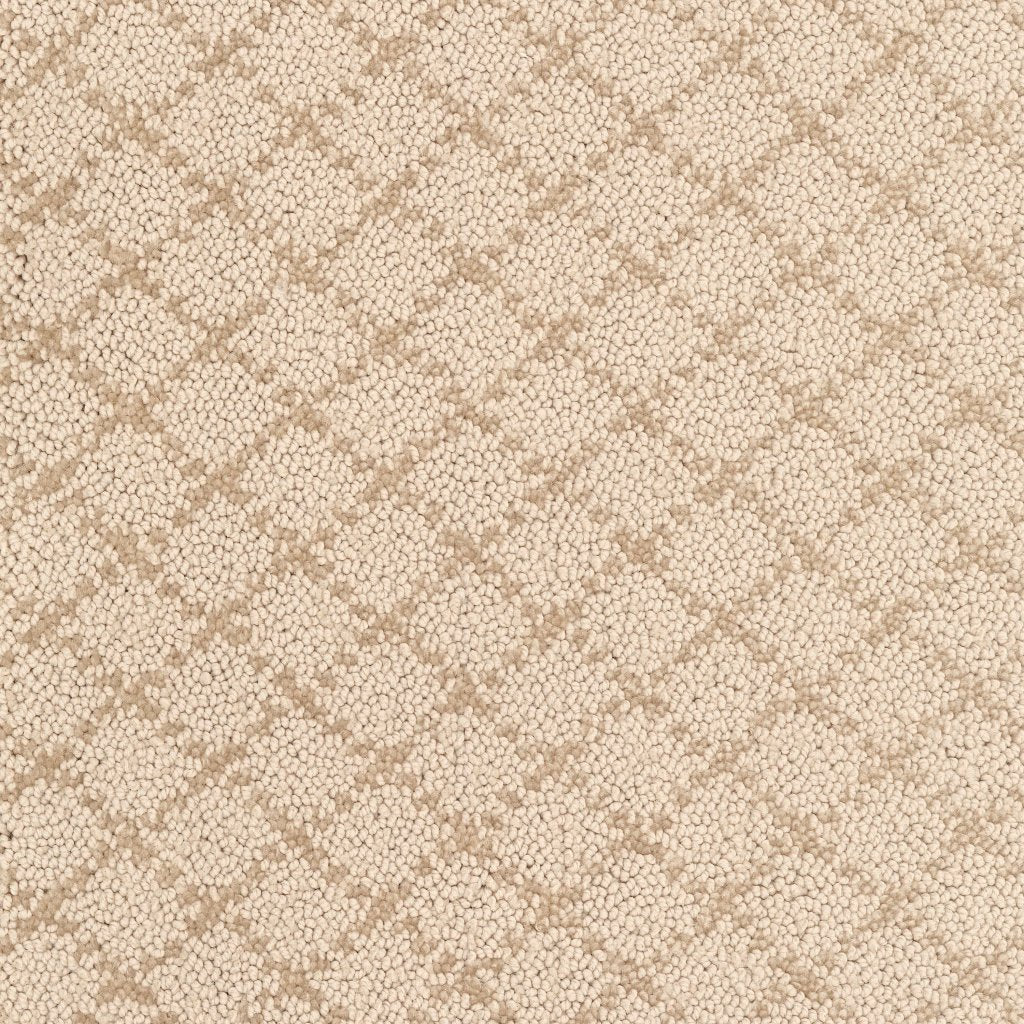 Worldwide Flooring Design Center STARLIGHT STARLIGHT Fabrica Floors