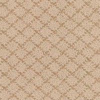 Worldwide Flooring Design Center STARLIGHT STARLIGHT Fabrica Floors