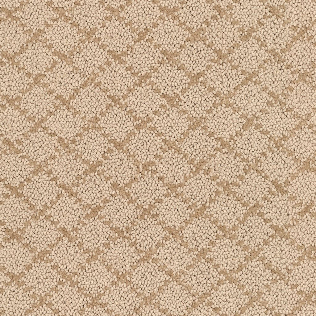 Worldwide Flooring Design Center STARLIGHT STARLIGHT Fabrica Floors