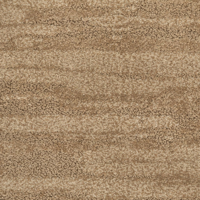 Worldwide Flooring Design Center ETERNITY ETERNITY Fabrica Floors