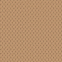 Worldwide Flooring Design Center ADULATION ADULATION Fabrica Floors