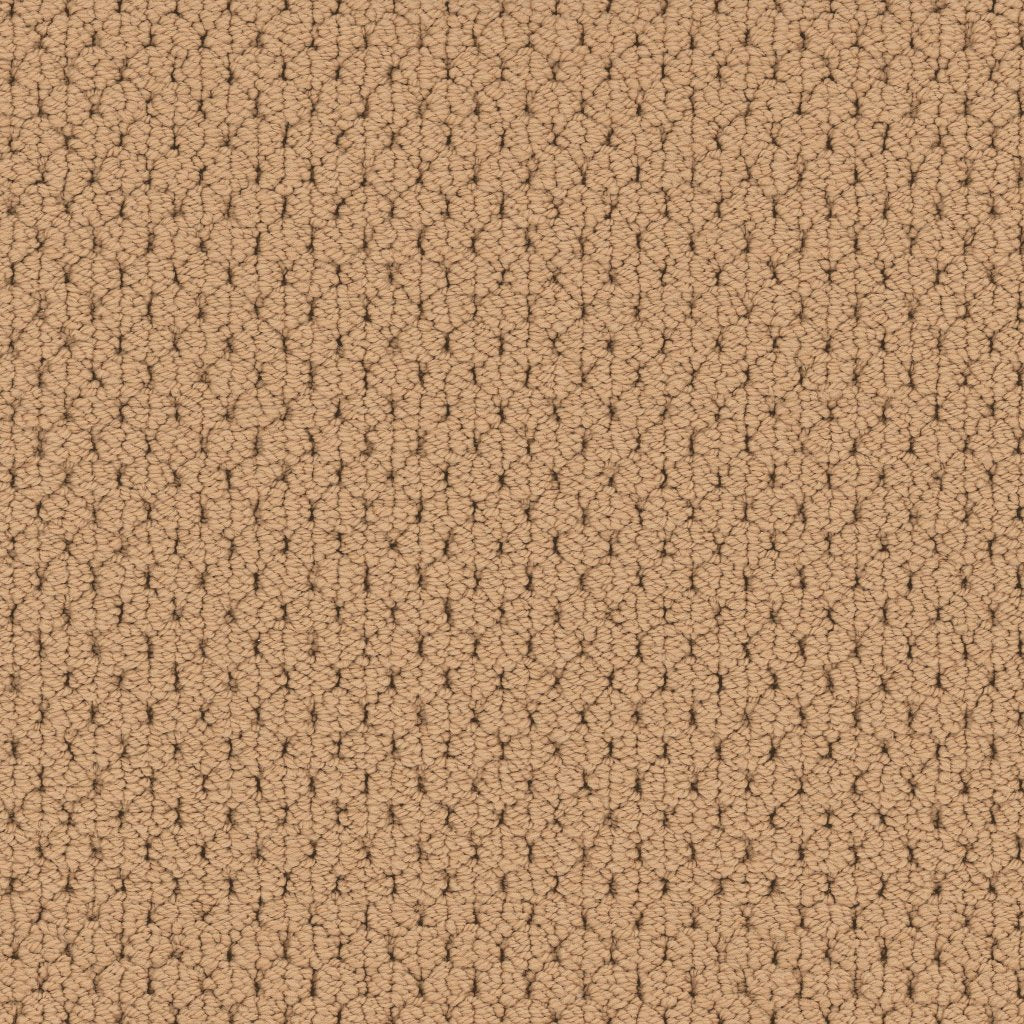 Worldwide Flooring Design Center ADULATION ADULATION Fabrica Floors