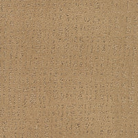 Worldwide Flooring Design Center HOMAGE HOMAGE Fabrica Floors