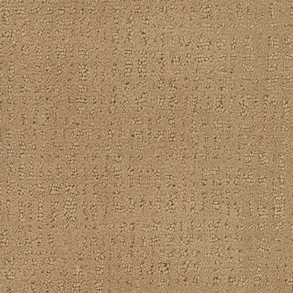 Worldwide Flooring Design Center HOMAGE HOMAGE Fabrica Floors