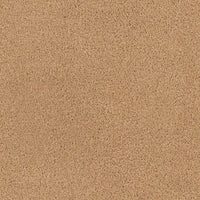 Worldwide Flooring Design Center TRIBUTE TRIBUTE Fabrica Floors