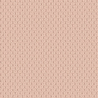 Worldwide Flooring Design Center ADULATION ADULATION Fabrica Floors