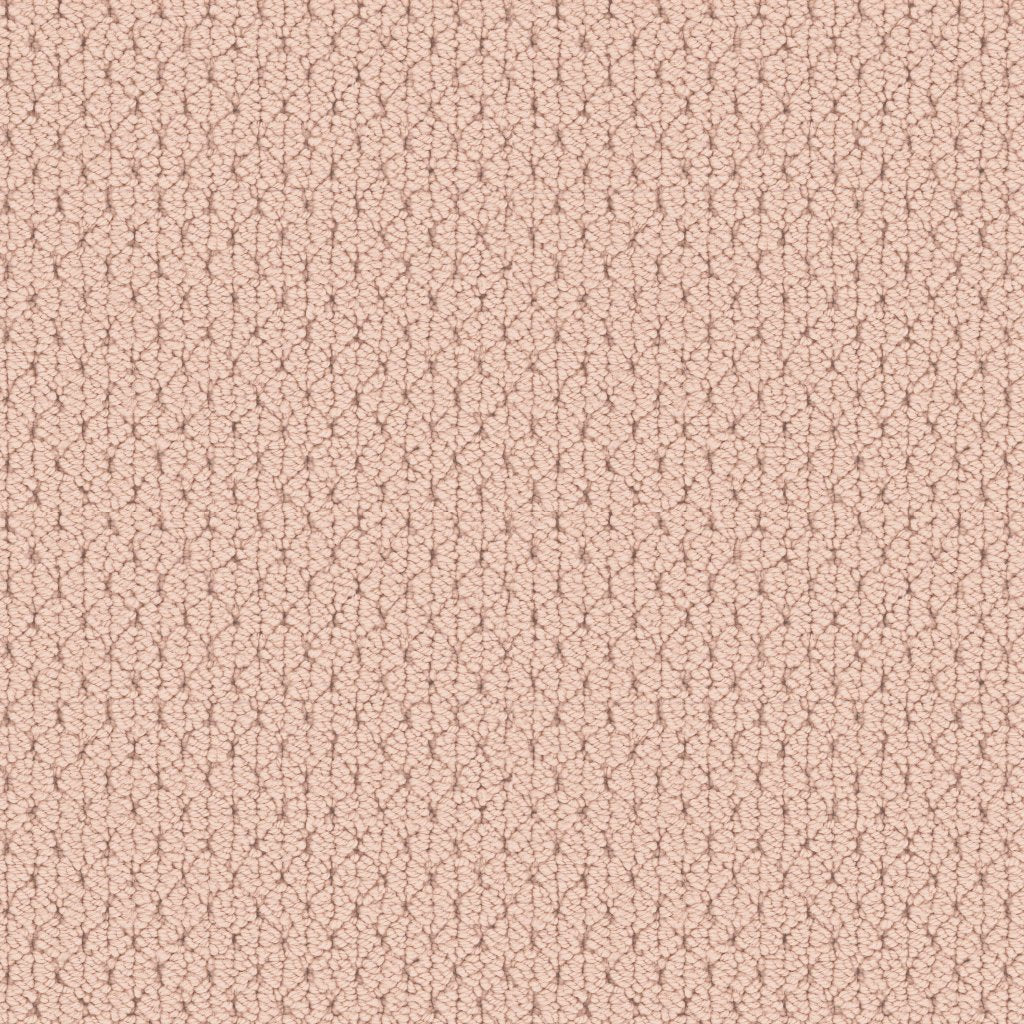 Worldwide Flooring Design Center ADULATION ADULATION Fabrica Floors