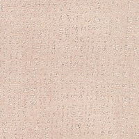 Worldwide Flooring Design Center HOMAGE HOMAGE Fabrica Floors