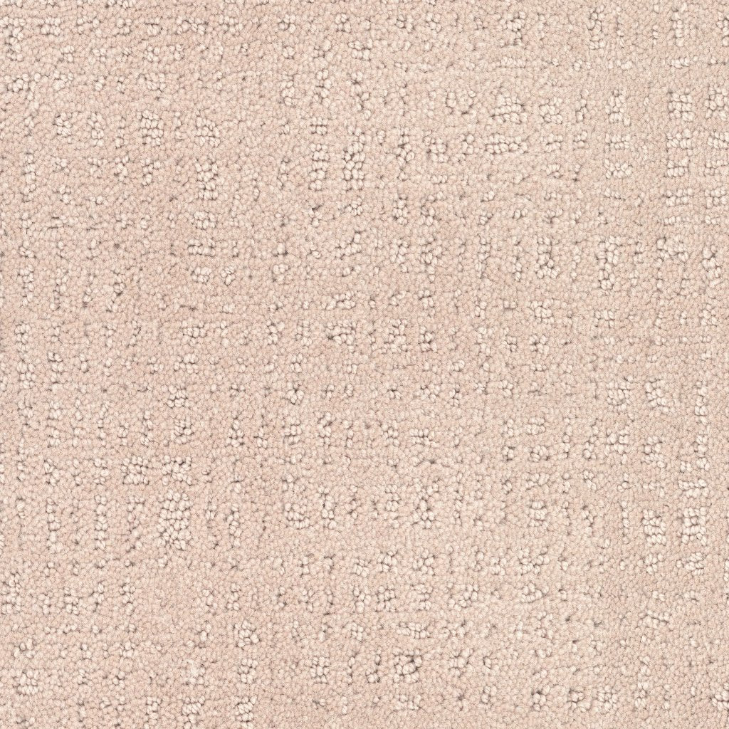 Worldwide Flooring Design Center HOMAGE HOMAGE Fabrica Floors