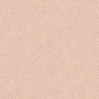 Worldwide Flooring Design Center TRIBUTE TRIBUTE Fabrica Floors