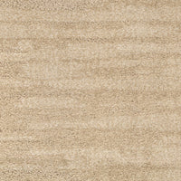 Worldwide Flooring Design Center ETERNITY ETERNITY Fabrica Floors