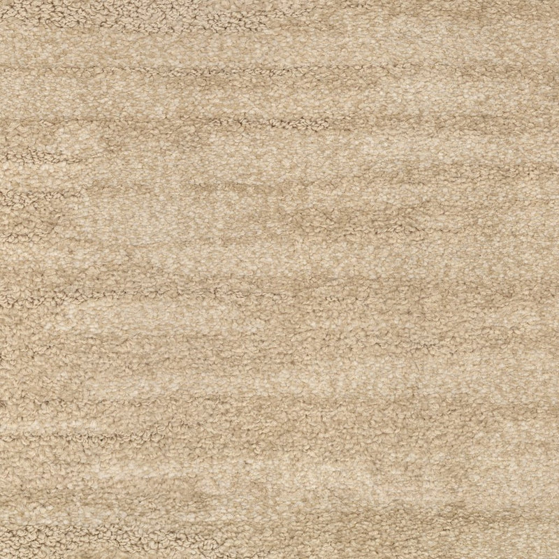 Worldwide Flooring Design Center ETERNITY ETERNITY Fabrica Floors