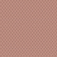 Worldwide Flooring Design Center ADULATION ADULATION Fabrica Floors