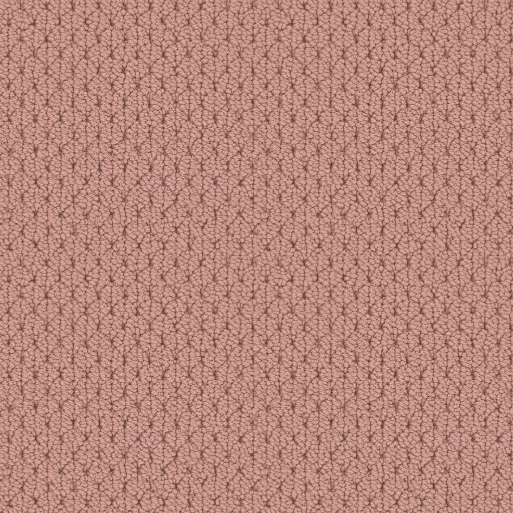 Worldwide Flooring Design Center ADULATION ADULATION Fabrica Floors