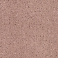 Worldwide Flooring Design Center HOMAGE HOMAGE Fabrica Floors