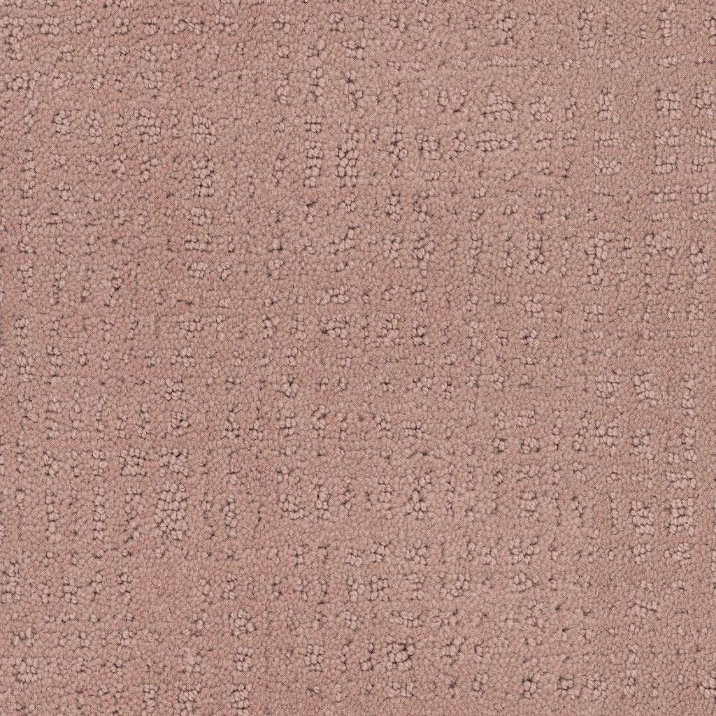Worldwide Flooring Design Center HOMAGE HOMAGE Fabrica Floors