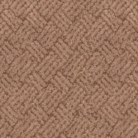 Worldwide Flooring Design Center ELBRUS ELBRUS Fabrica Floors