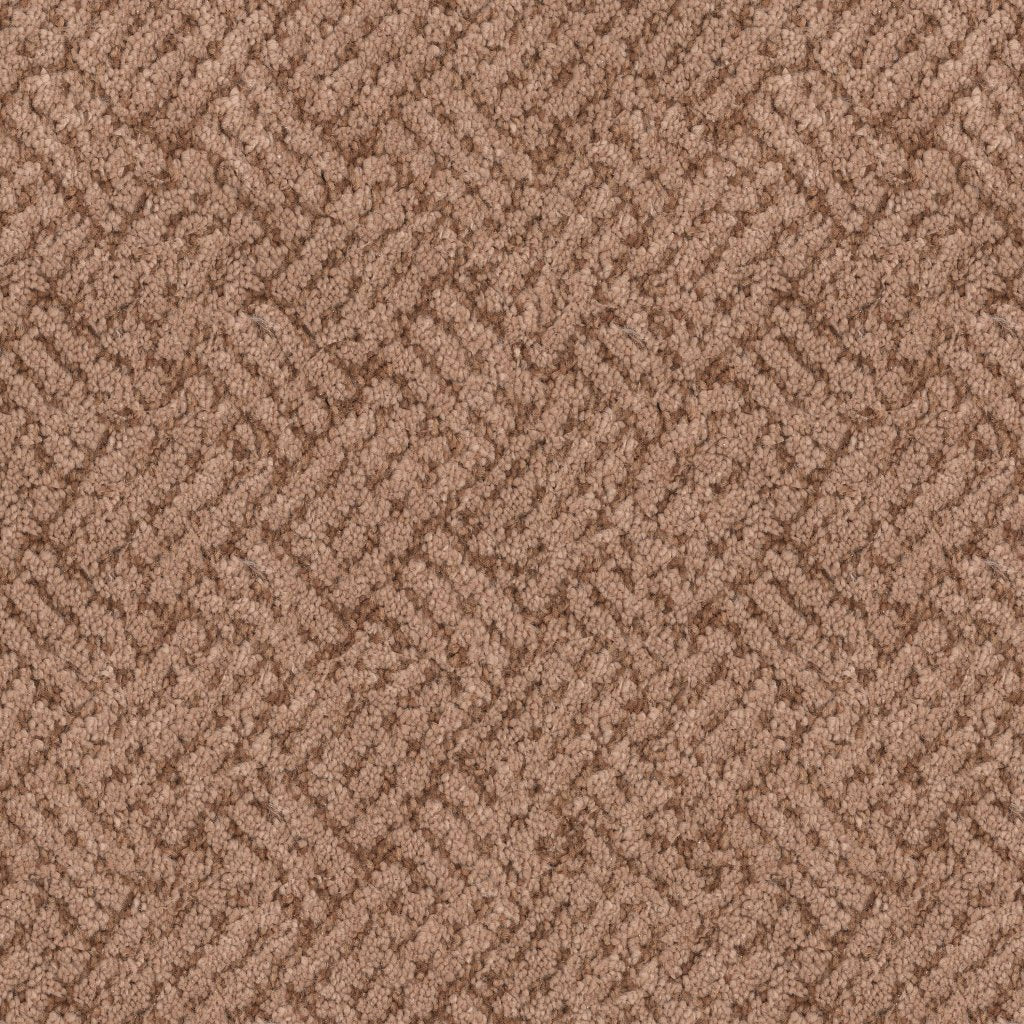Worldwide Flooring Design Center ELBRUS ELBRUS Fabrica Floors