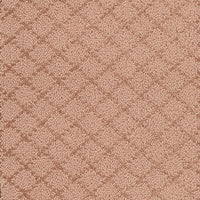 Worldwide Flooring Design Center STARLIGHT STARLIGHT Fabrica Floors