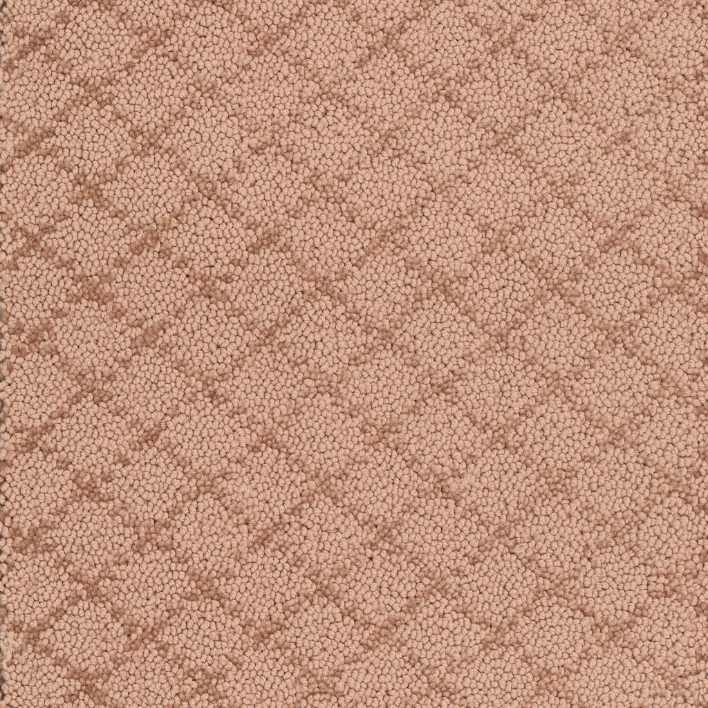 Worldwide Flooring Design Center STARLIGHT STARLIGHT Fabrica Floors