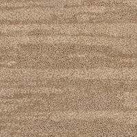 Worldwide Flooring Design Center ETERNITY ETERNITY Fabrica Floors