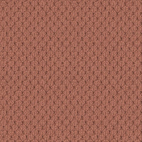 Worldwide Flooring Design Center ADULATION ADULATION Fabrica Floors