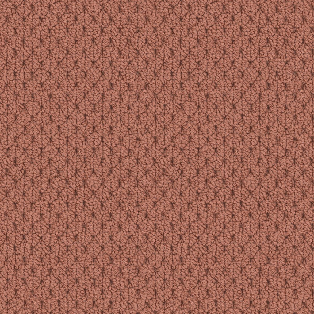 Worldwide Flooring Design Center ADULATION ADULATION Fabrica Floors