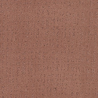 Worldwide Flooring Design Center HOMAGE HOMAGE Fabrica Floors