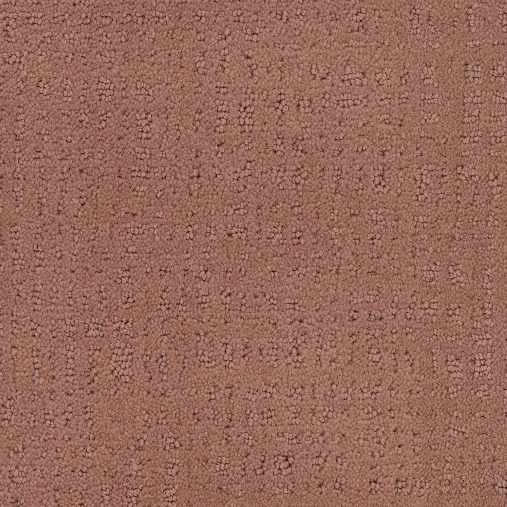 Worldwide Flooring Design Center HOMAGE HOMAGE Fabrica Floors