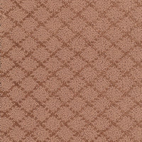 Worldwide Flooring Design Center STARLIGHT STARLIGHT Fabrica Floors