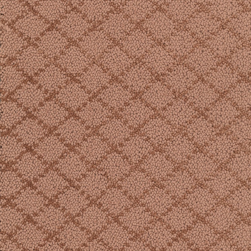 Worldwide Flooring Design Center STARLIGHT STARLIGHT Fabrica Floors