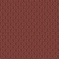 Worldwide Flooring Design Center ADULATION ADULATION Fabrica Floors