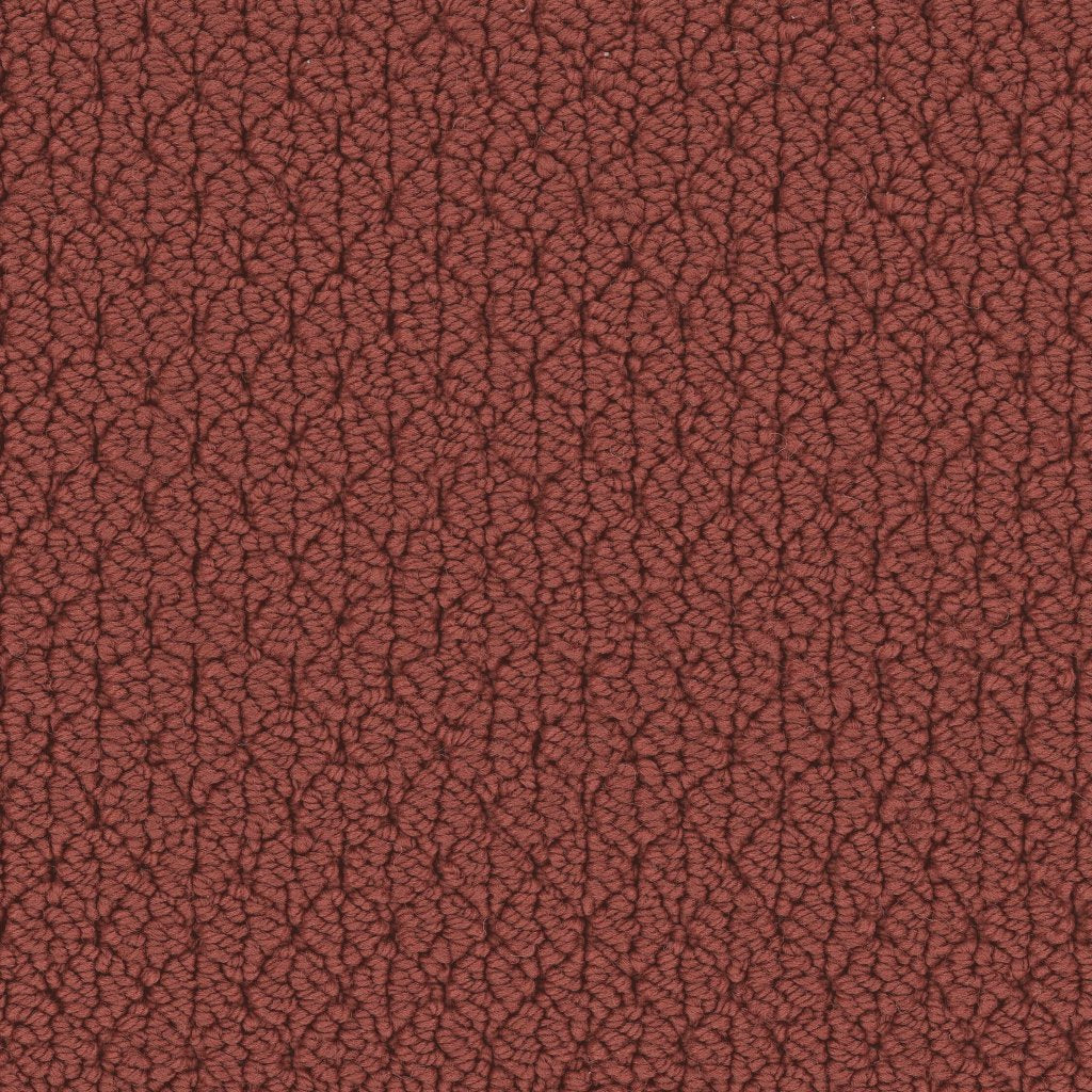 Worldwide Flooring Design Center ADULATION ADULATION Fabrica Floors