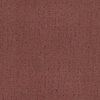 Worldwide Flooring Design Center HOMAGE HOMAGE Fabrica Floors