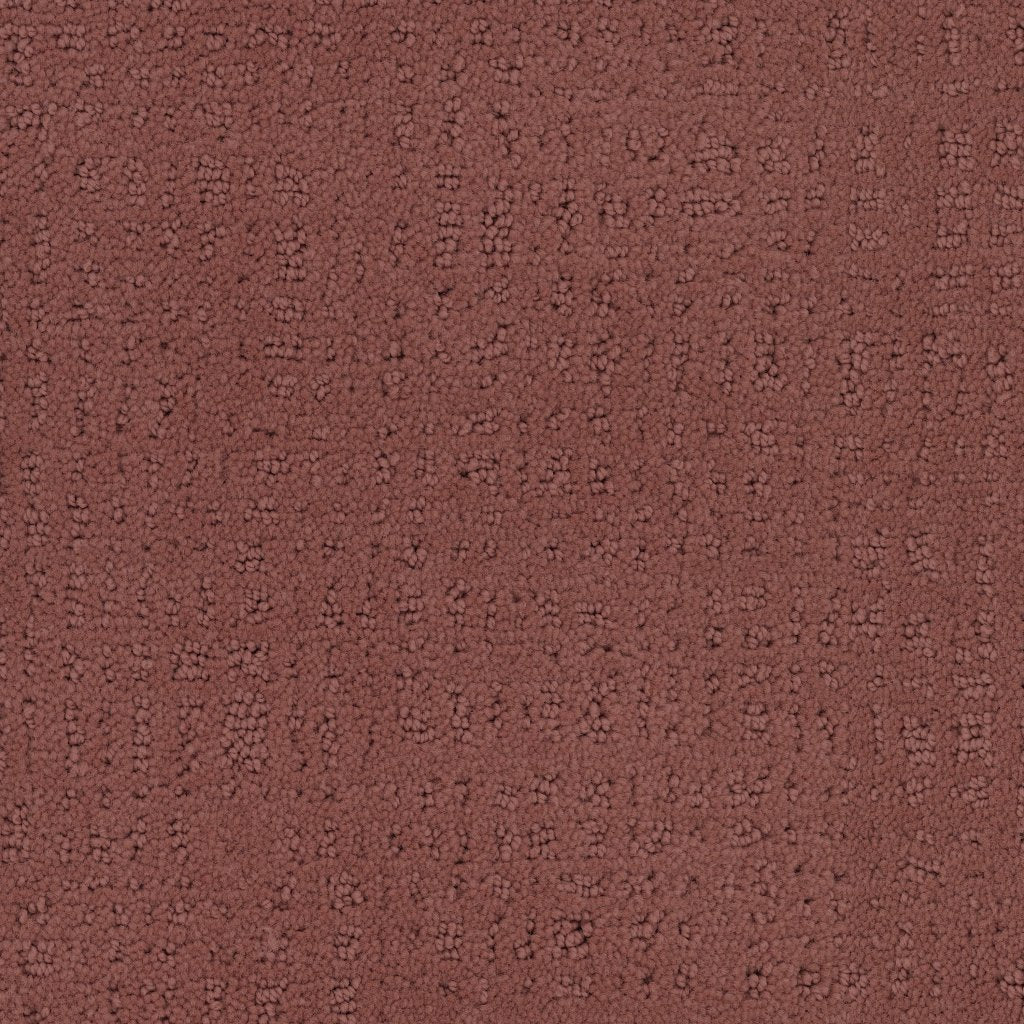 Worldwide Flooring Design Center HOMAGE HOMAGE Fabrica Floors