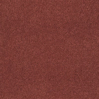 Worldwide Flooring Design Center TRIBUTE TRIBUTE Fabrica Floors