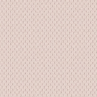 Worldwide Flooring Design Center ADULATION ADULATION Fabrica Floors