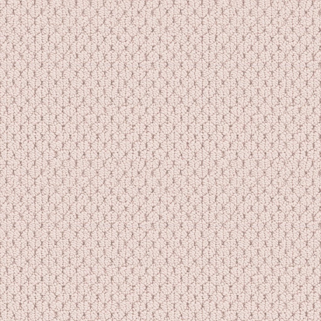 Worldwide Flooring Design Center ADULATION ADULATION Fabrica Floors