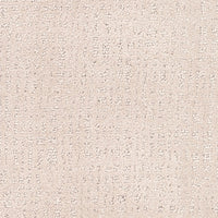 Worldwide Flooring Design Center HOMAGE HOMAGE Fabrica Floors