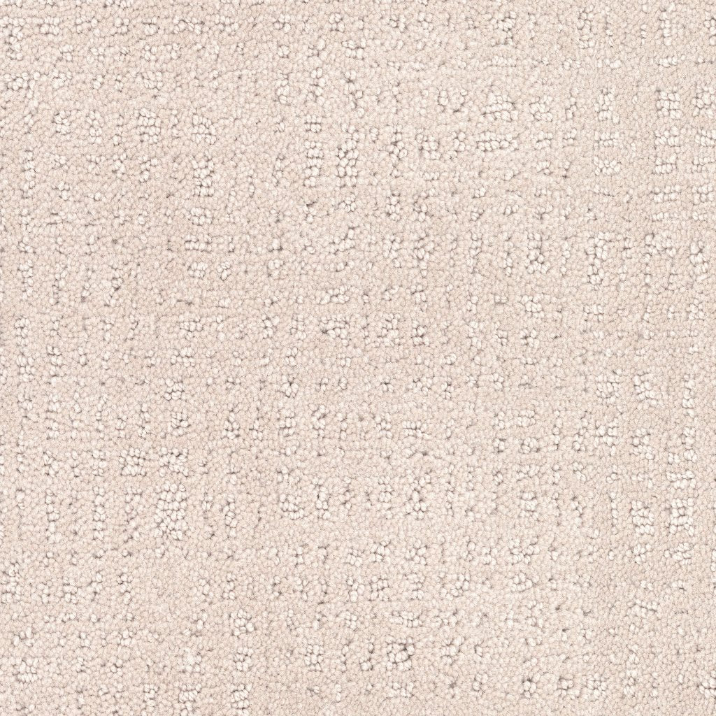 Worldwide Flooring Design Center HOMAGE HOMAGE Fabrica Floors