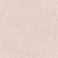 Worldwide Flooring Design Center TRIBUTE TRIBUTE Fabrica Floors