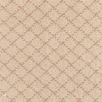 Worldwide Flooring Design Center STARLIGHT STARLIGHT Fabrica Floors