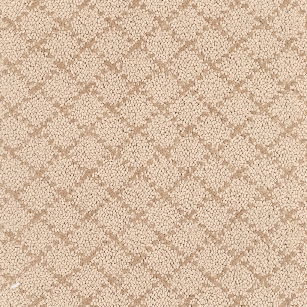 Worldwide Flooring Design Center STARLIGHT STARLIGHT Fabrica Floors