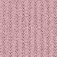 Worldwide Flooring Design Center ADULATION ADULATION Fabrica Floors