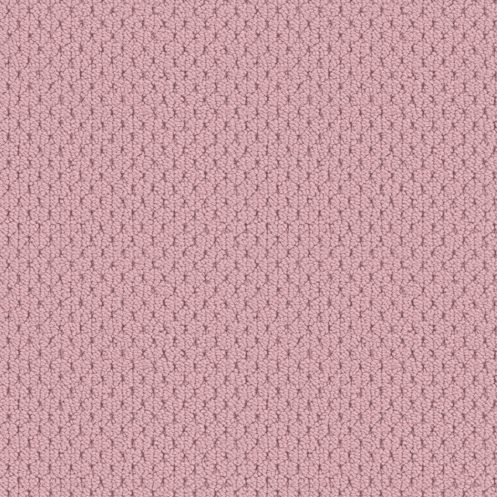 Worldwide Flooring Design Center ADULATION ADULATION Fabrica Floors