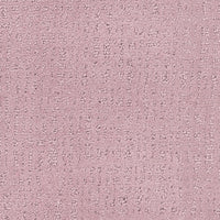 Worldwide Flooring Design Center HOMAGE HOMAGE Fabrica Floors