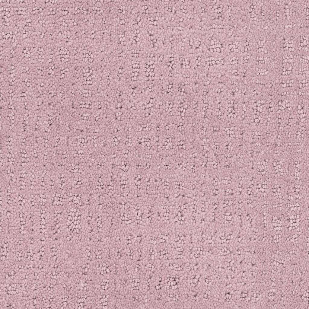 Worldwide Flooring Design Center HOMAGE HOMAGE Fabrica Floors