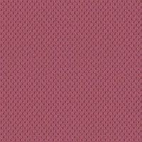 Worldwide Flooring Design Center ADULATION ADULATION Fabrica Floors