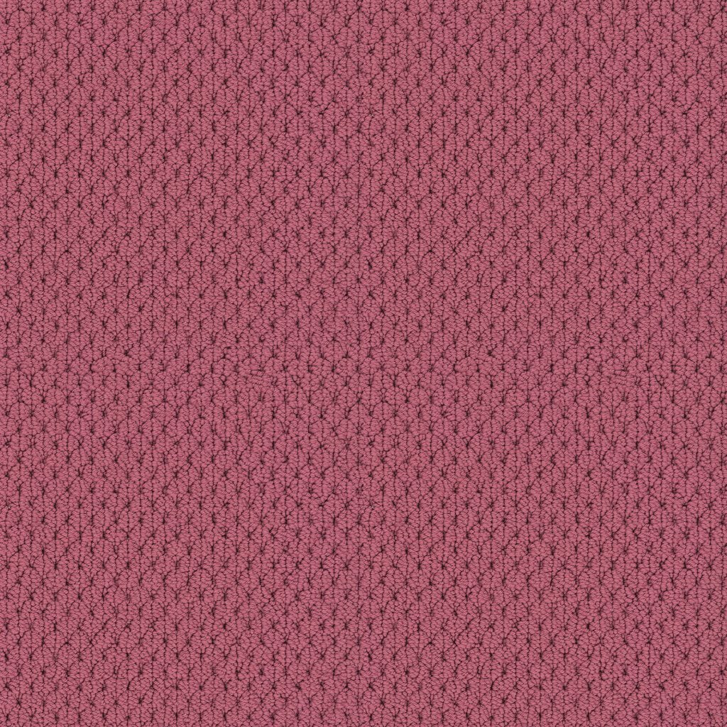 Worldwide Flooring Design Center ADULATION ADULATION Fabrica Floors