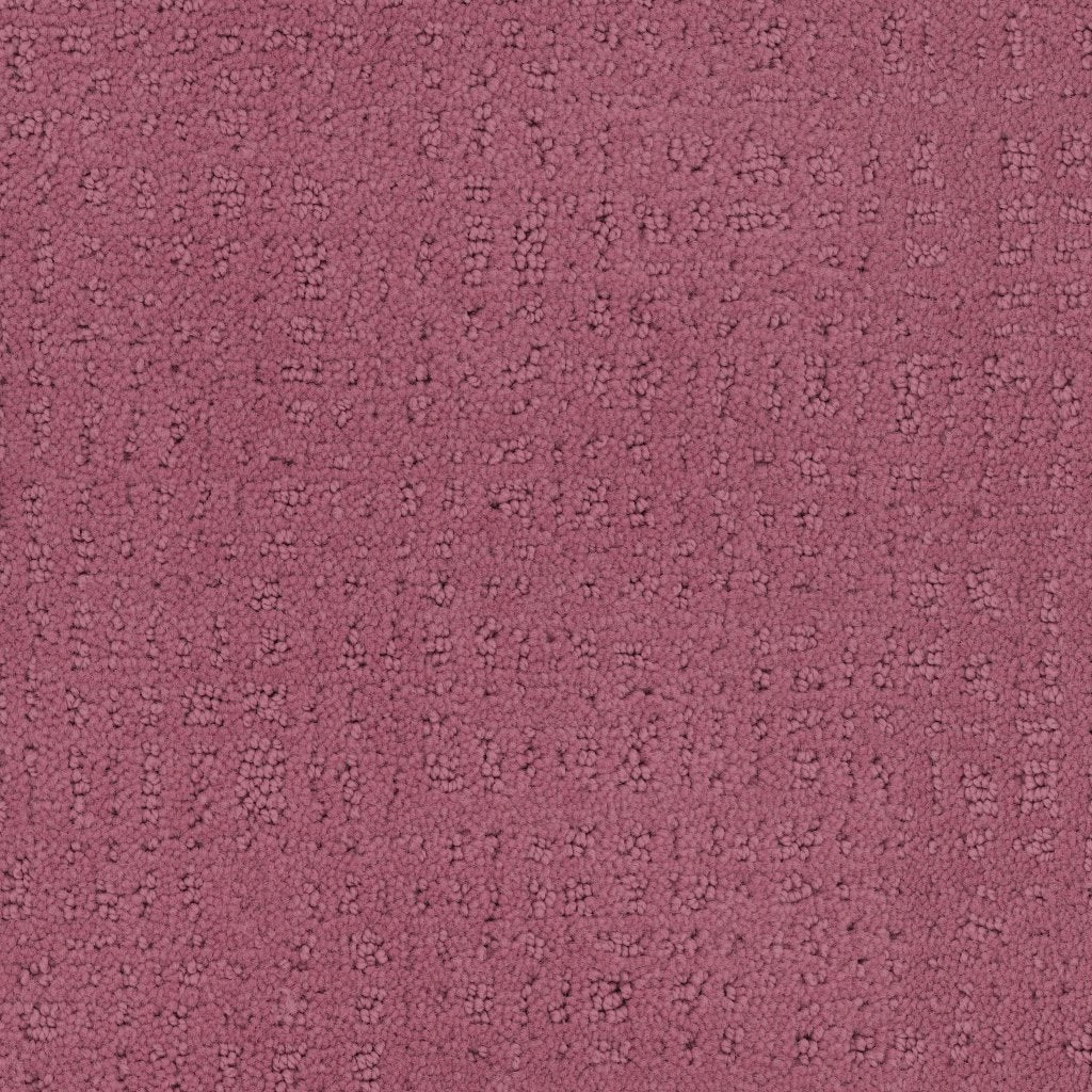 Worldwide Flooring Design Center HOMAGE HOMAGE Fabrica Floors